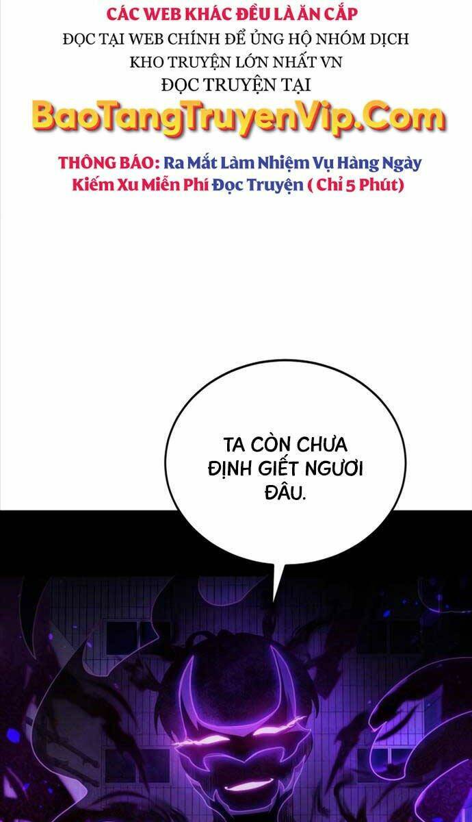 Ván Cược Của Chúa Chap 13 - Next Chap 14
