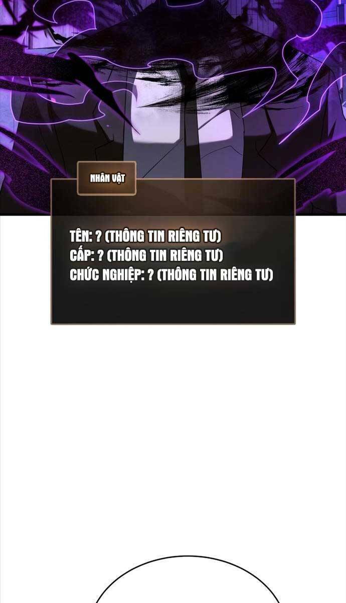 Ván Cược Của Chúa Chap 13 - Next Chap 14