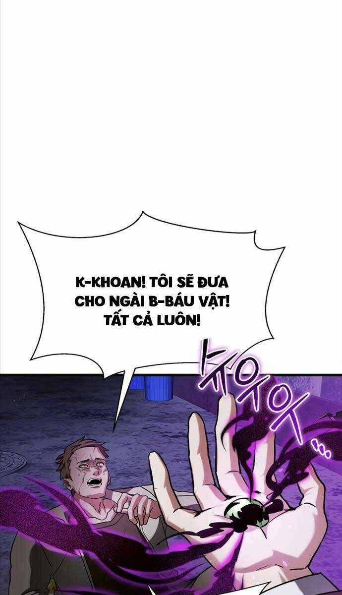 Ván Cược Của Chúa Chap 13 - Next Chap 14