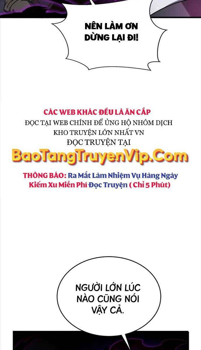 Ván Cược Của Chúa Chap 13 - Next Chap 14