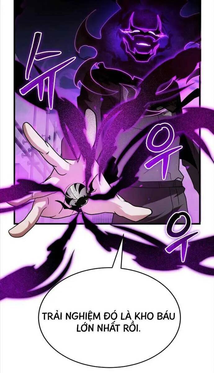Ván Cược Của Chúa Chap 13 - Next Chap 14