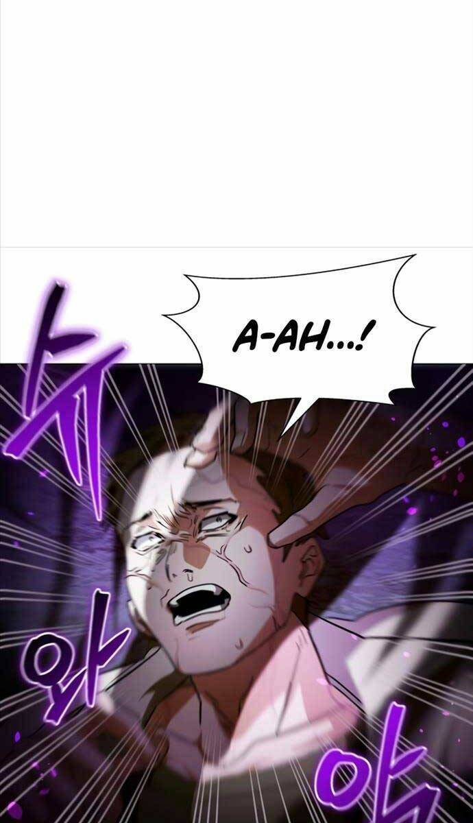 Ván Cược Của Chúa Chap 13 - Next Chap 14