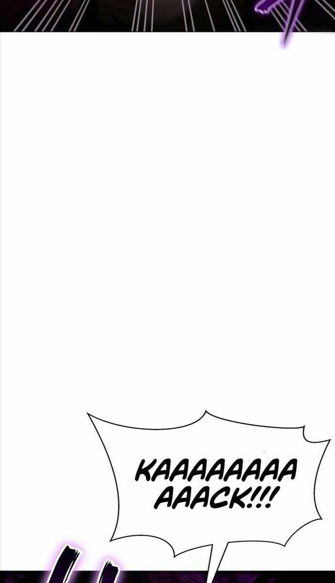 Ván Cược Của Chúa Chap 13 - Next Chap 14