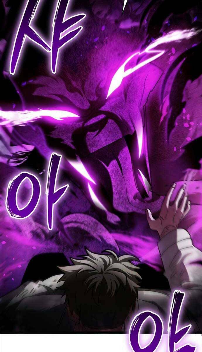 Ván Cược Của Chúa Chap 13 - Next Chap 14