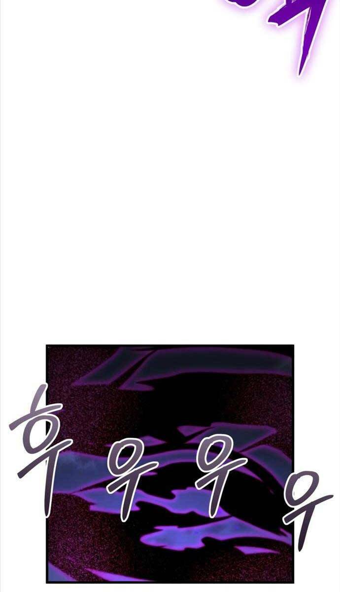 Ván Cược Của Chúa Chap 13 - Next Chap 14