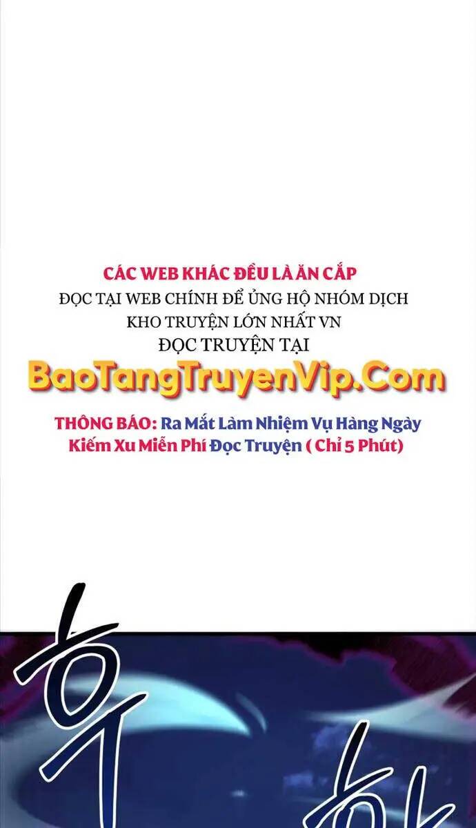 Ván Cược Của Chúa Chap 13 - Next Chap 14