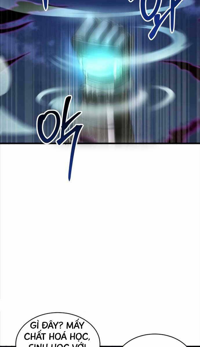 Ván Cược Của Chúa Chap 13 - Next Chap 14