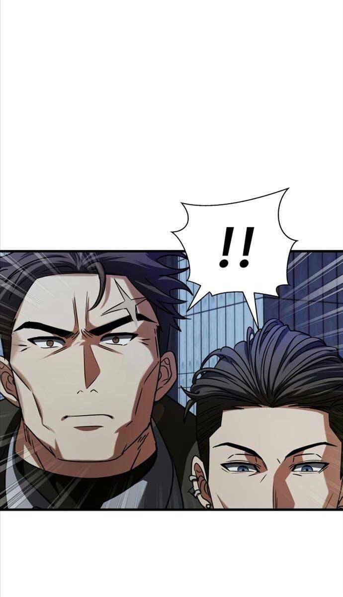 Ván Cược Của Chúa Chap 13 - Next Chap 14