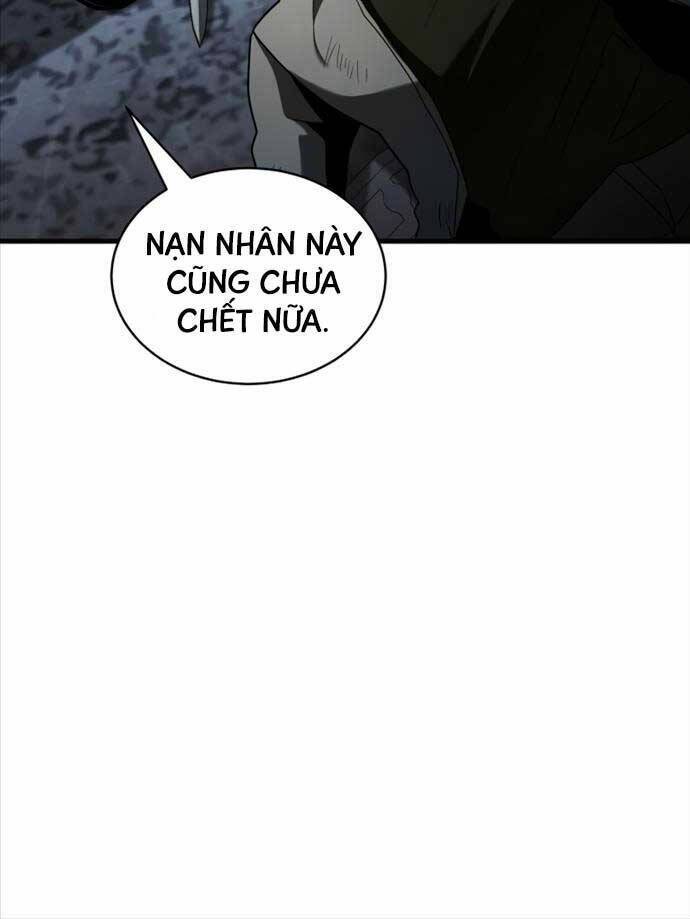 Ván Cược Của Chúa Chap 13 - Next Chap 14