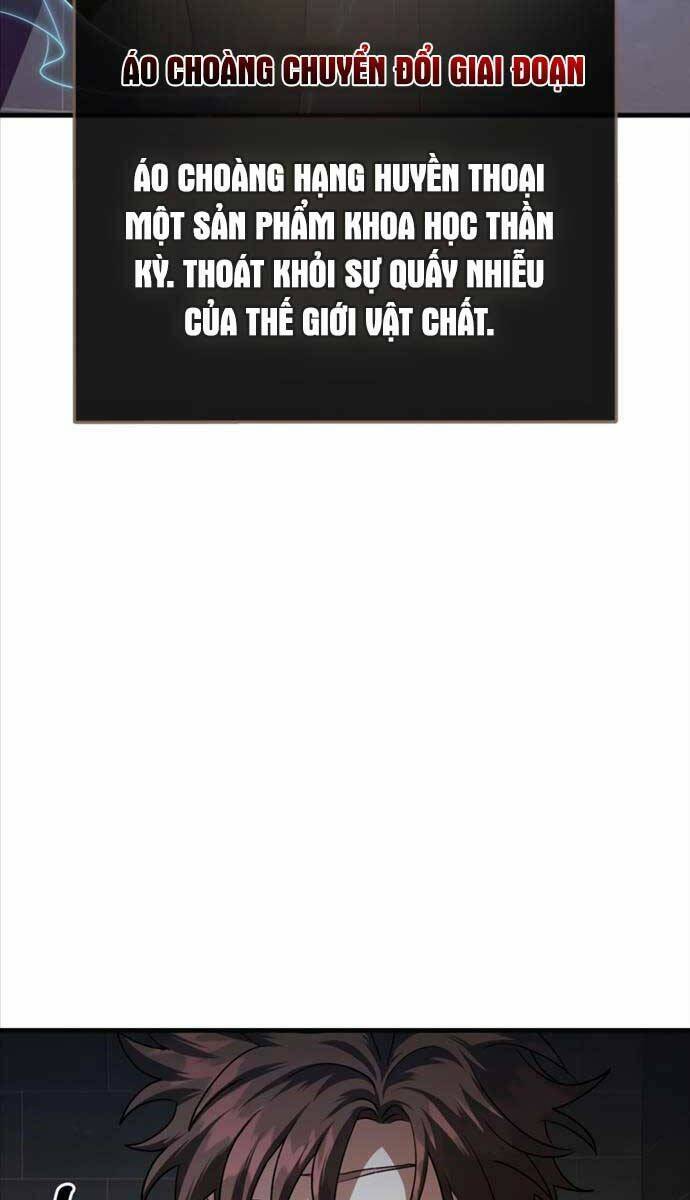 Ván Cược Của Chúa Chap 13 - Next Chap 14