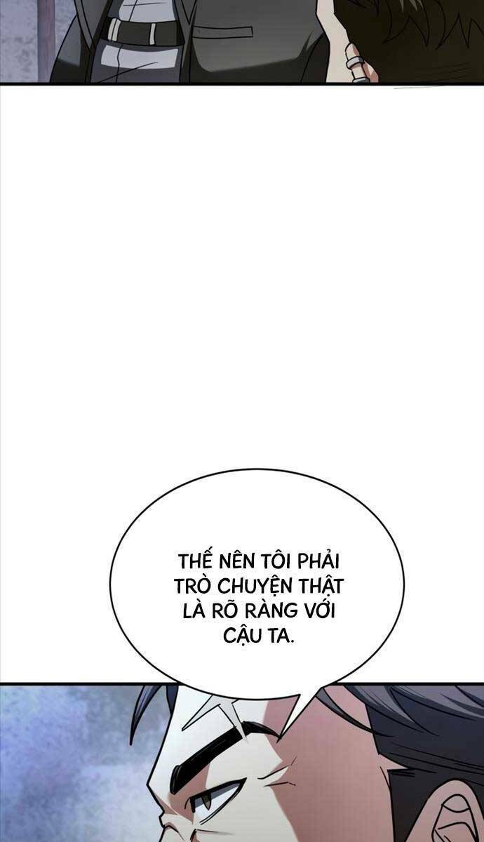 Ván Cược Của Chúa Chap 13 - Next Chap 14