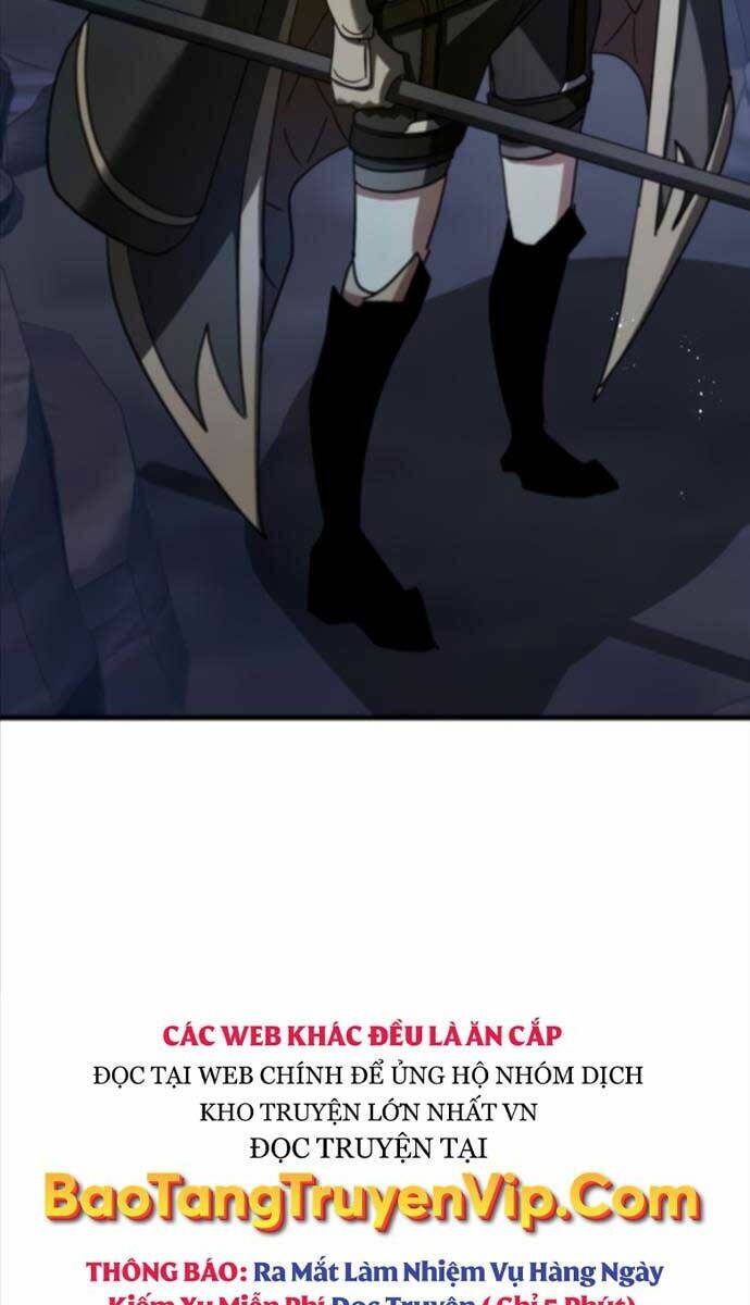 Ván Cược Của Chúa Chap 13 - Next Chap 14