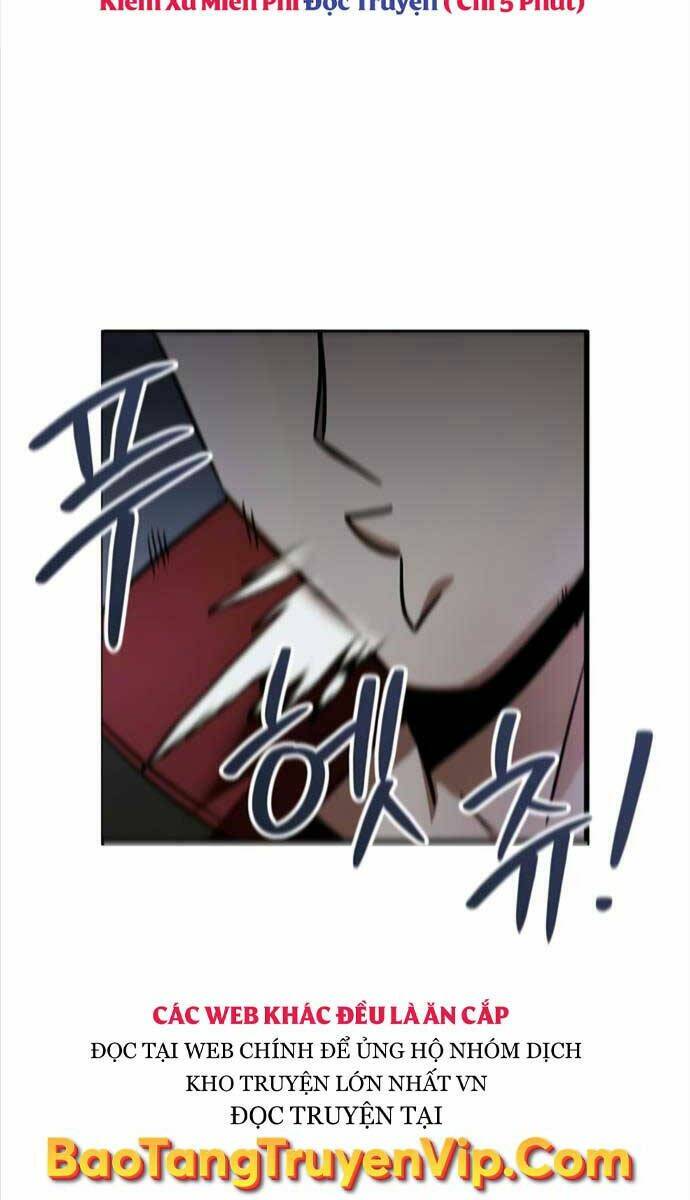 Ván Cược Của Chúa Chap 13 - Next Chap 14
