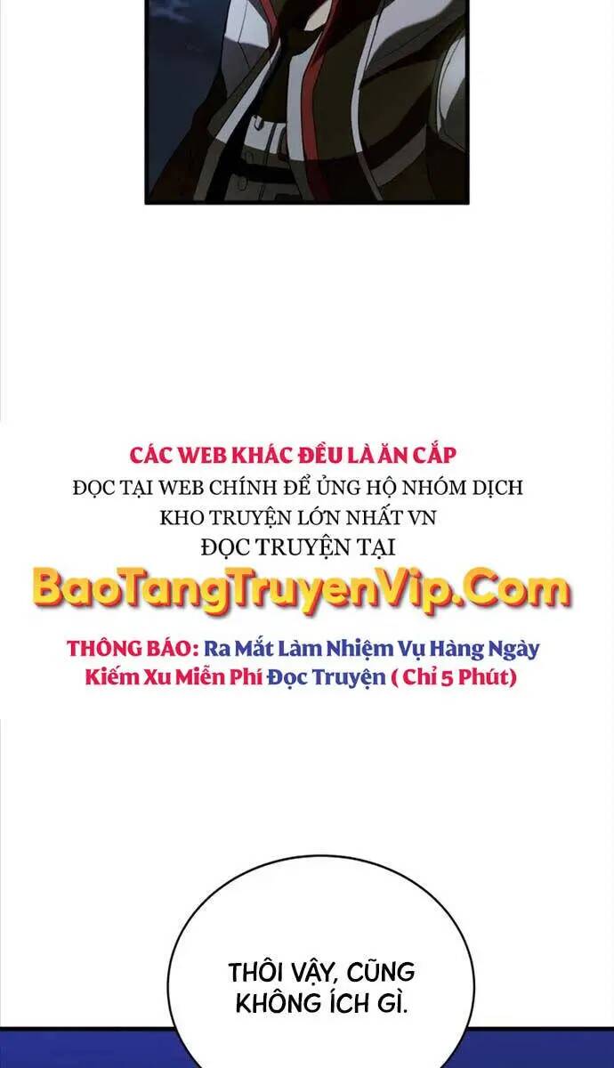 Ván Cược Của Chúa Chap 13 - Next Chap 14
