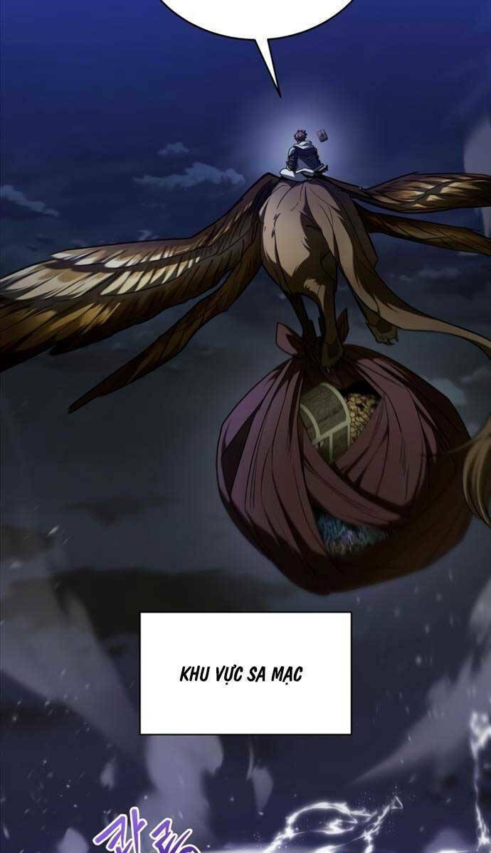 Ván Cược Của Chúa Chap 13 - Next Chap 14