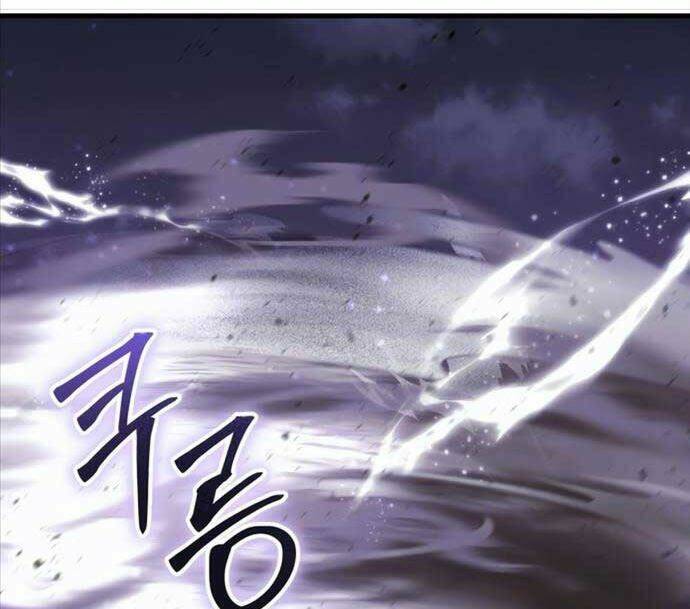 Ván Cược Của Chúa Chap 13 - Next Chap 14