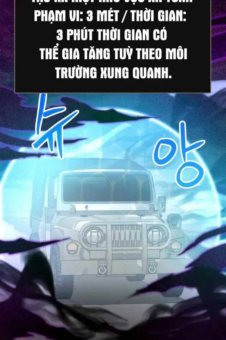 Ván Cược Của Chúa Chap 14 - Next Chap 15