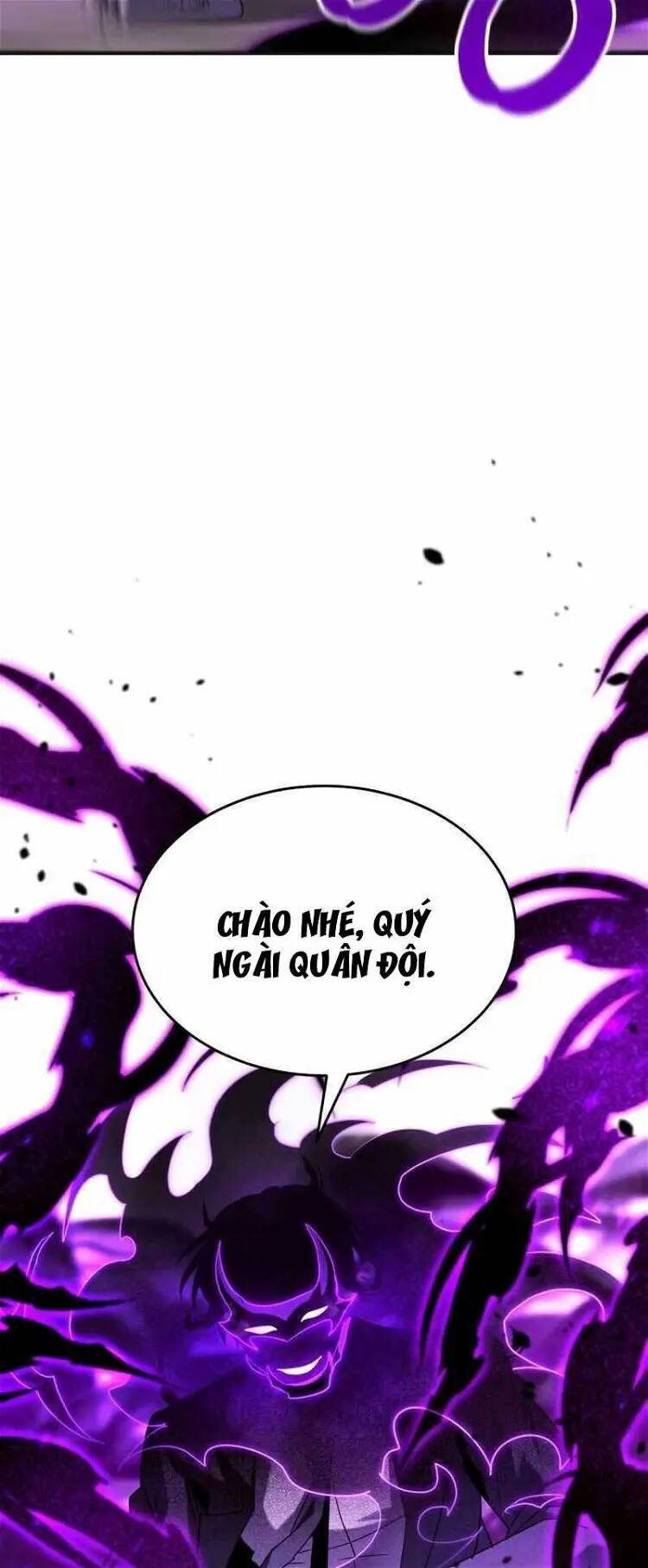 Ván Cược Của Chúa Chap 14 - Next Chap 15