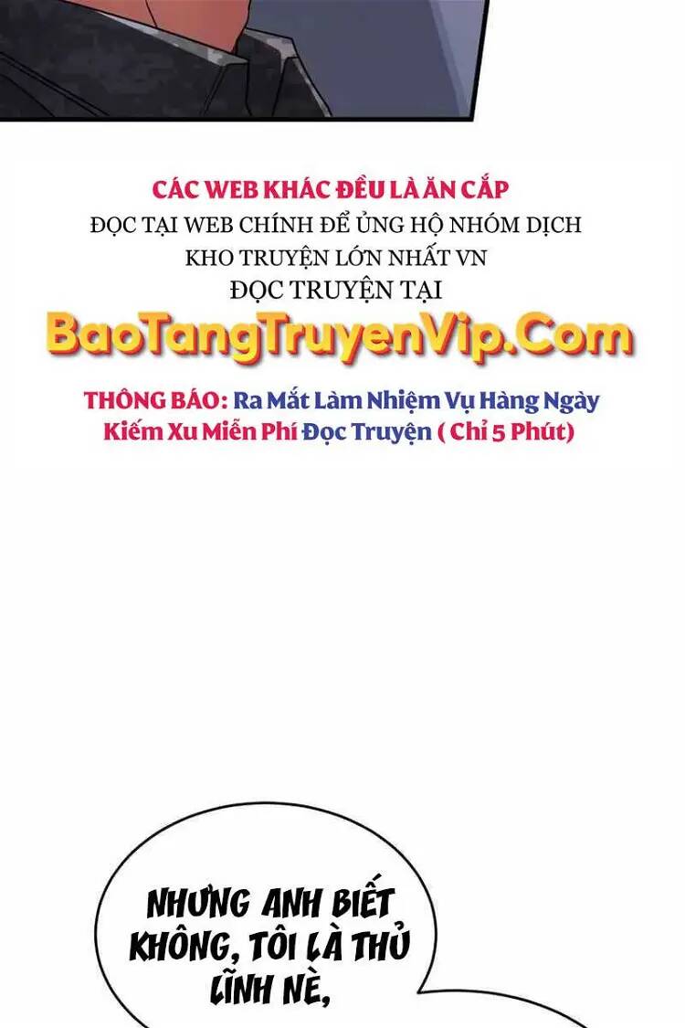Ván Cược Của Chúa Chap 14 - Next Chap 15