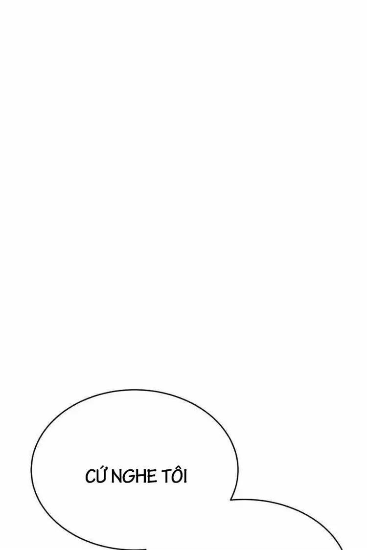 Ván Cược Của Chúa Chap 14 - Next Chap 15