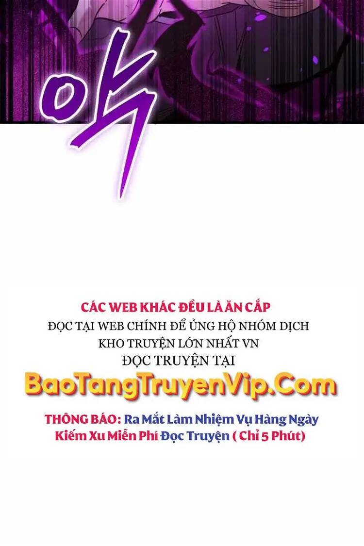 Ván Cược Của Chúa Chap 14 - Next Chap 15