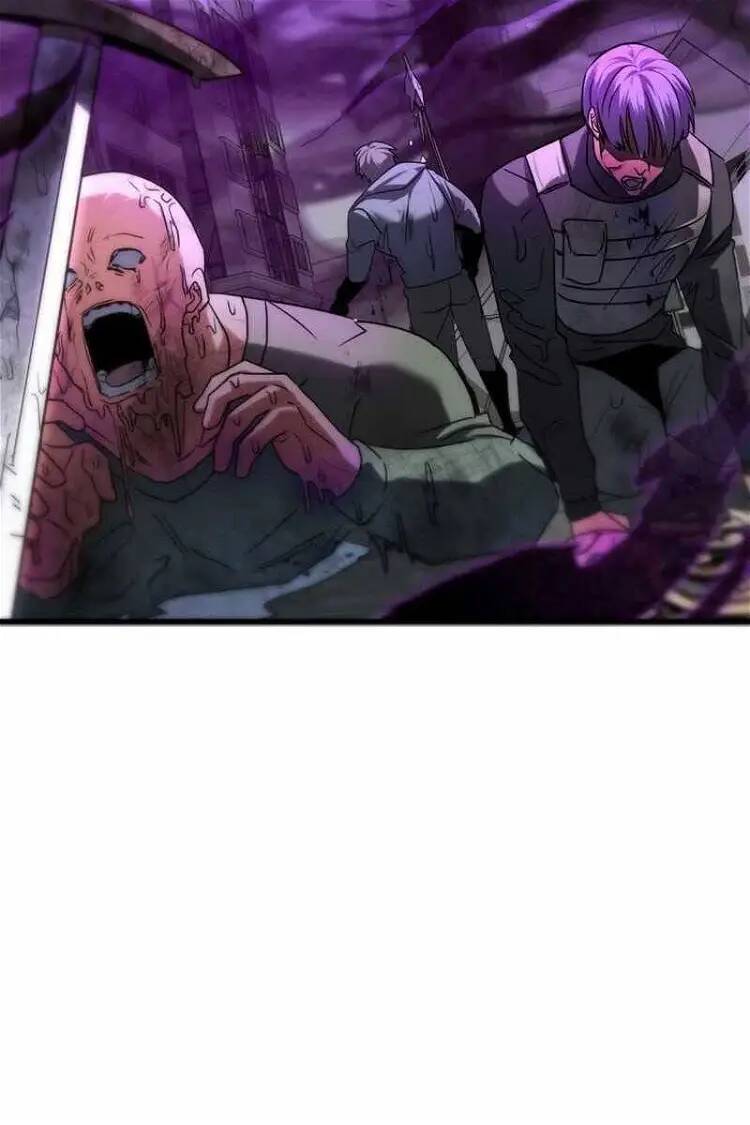 Ván Cược Của Chúa Chap 14 - Next Chap 15
