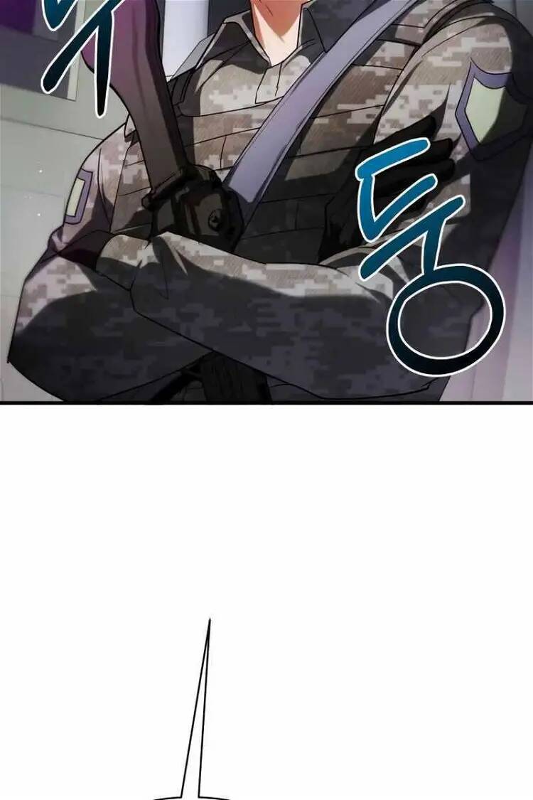 Ván Cược Của Chúa Chap 14 - Next Chap 15