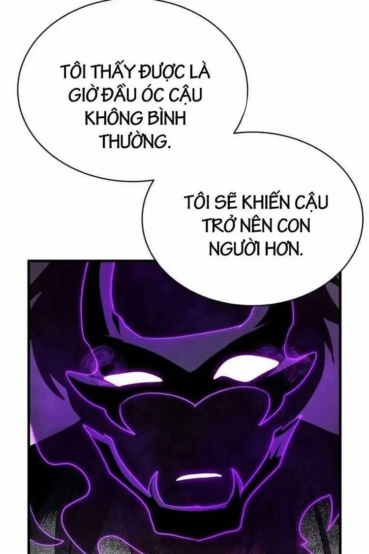 Ván Cược Của Chúa Chap 14 - Next Chap 15