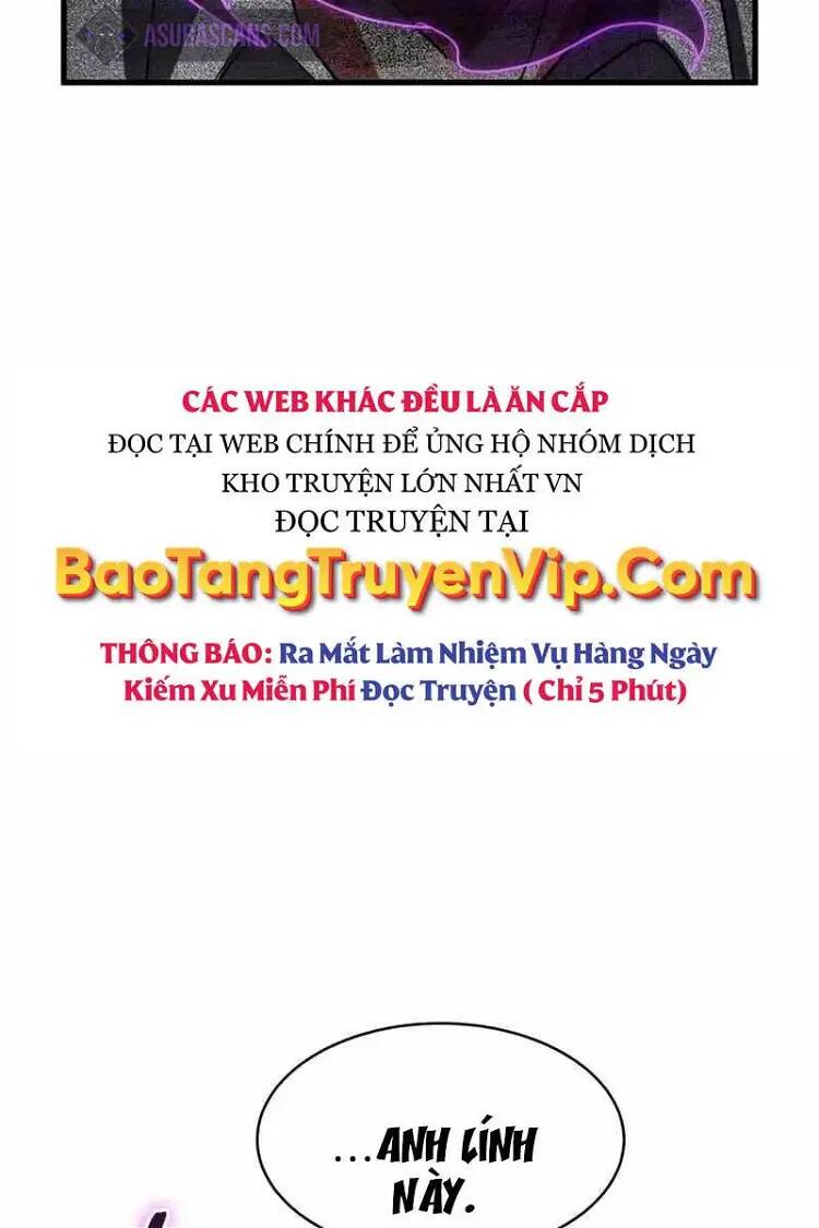 Ván Cược Của Chúa Chap 14 - Next Chap 15