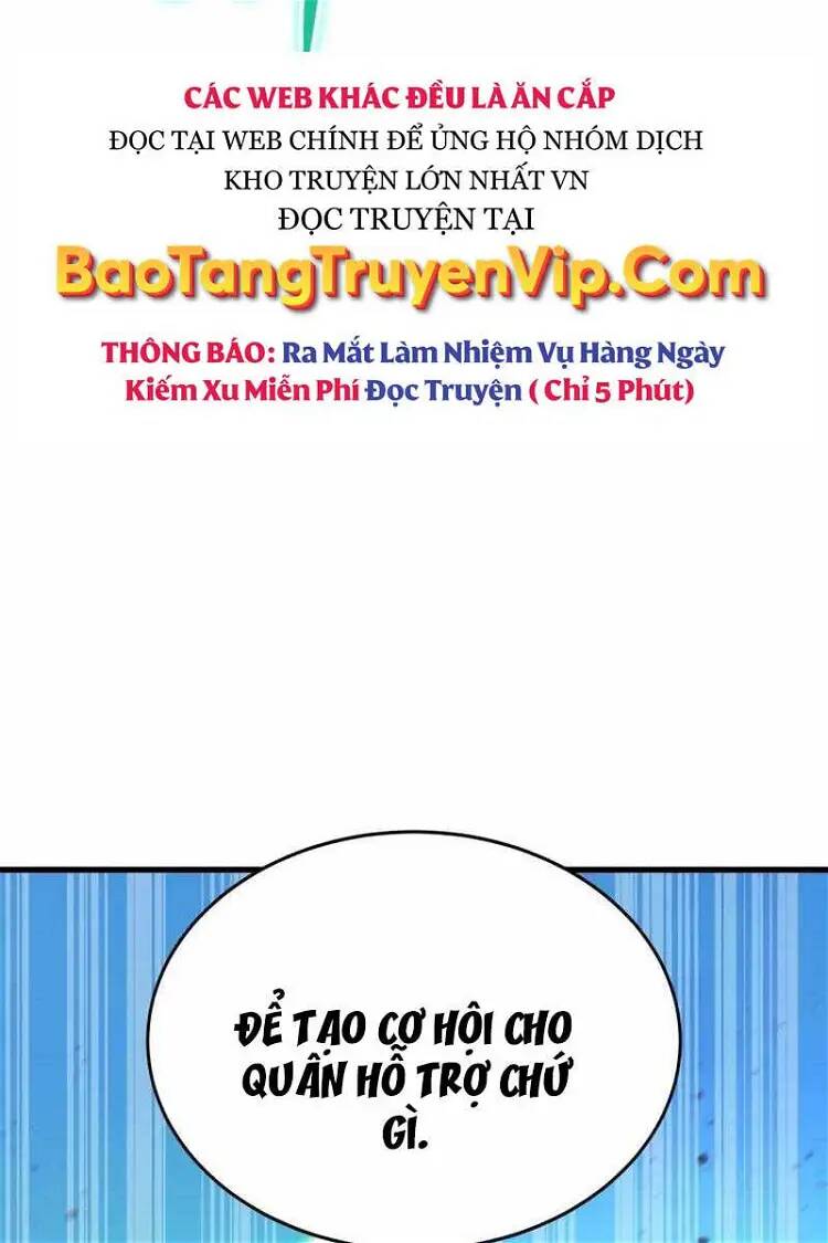 Ván Cược Của Chúa Chap 14 - Next Chap 15