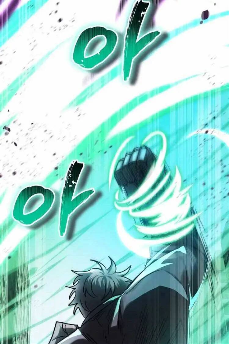Ván Cược Của Chúa Chap 14 - Next Chap 15