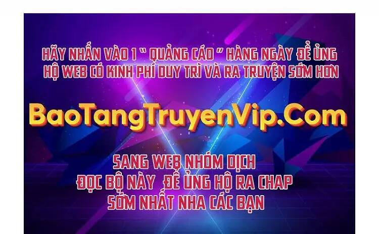 Ván Cược Của Chúa Chap 14 - Next Chap 15