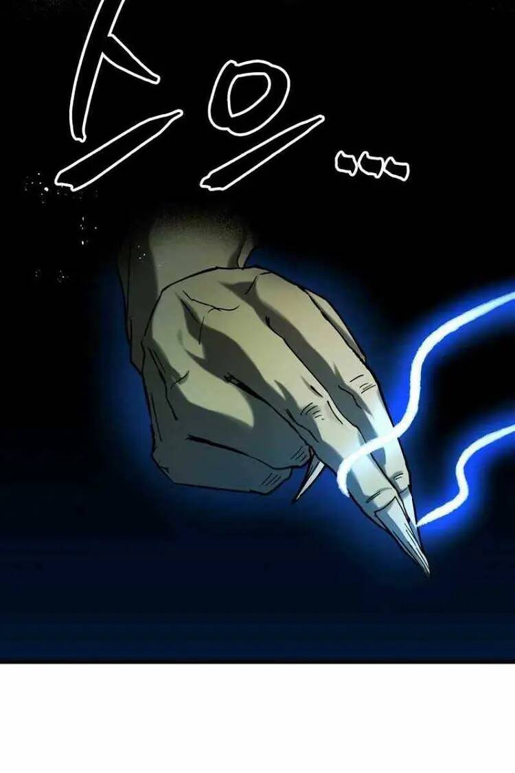 Ván Cược Của Chúa Chap 14 - Next Chap 15