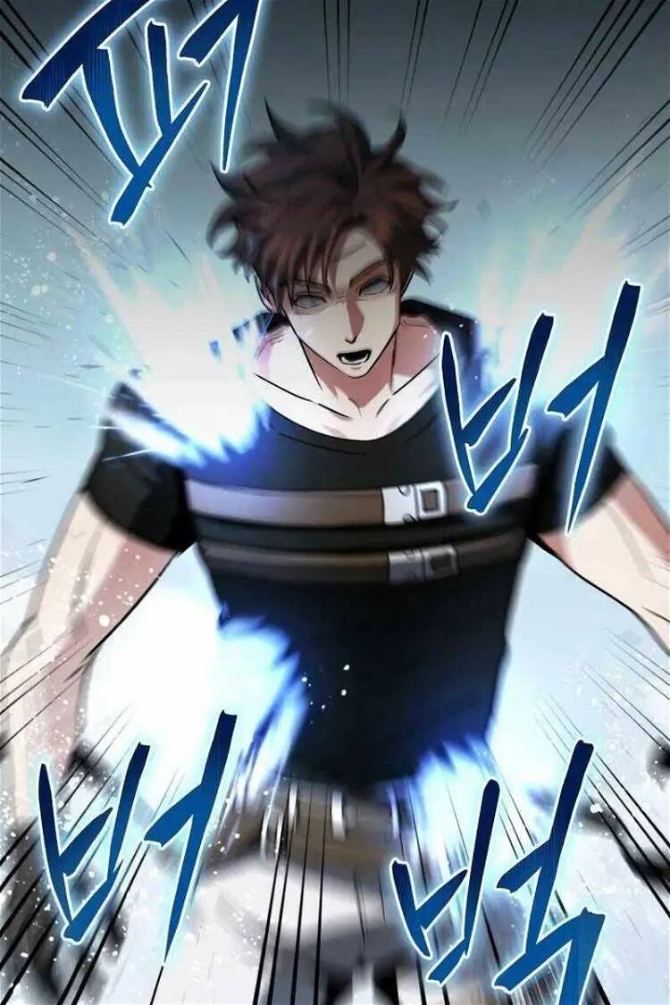 Ván Cược Của Chúa Chap 14 - Next Chap 15