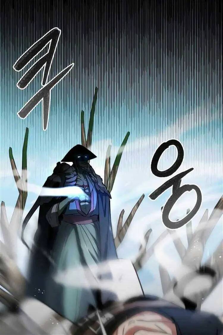 Ván Cược Của Chúa Chap 14 - Next Chap 15