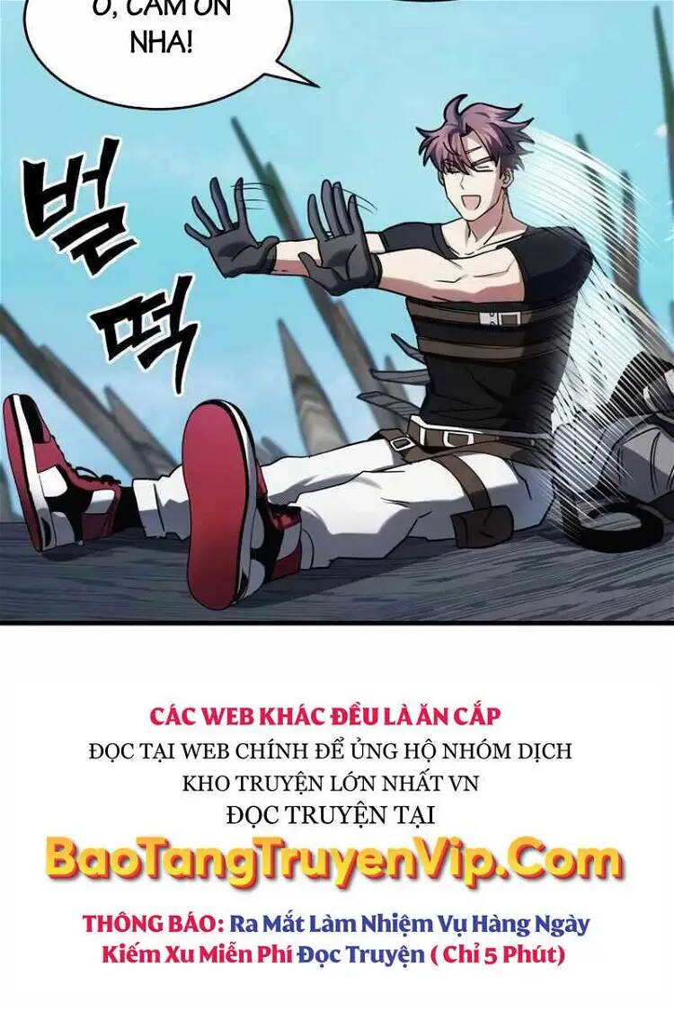 Ván Cược Của Chúa Chap 14 - Next Chap 15