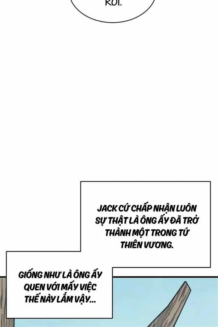 Ván Cược Của Chúa Chap 14 - Next Chap 15