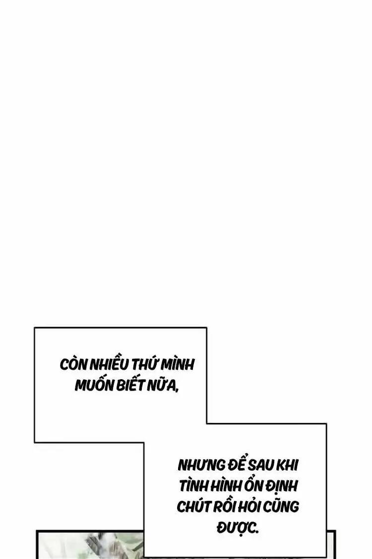 Ván Cược Của Chúa Chap 14 - Next Chap 15