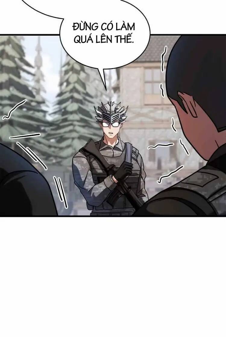 Ván Cược Của Chúa Chap 14 - Next Chap 15