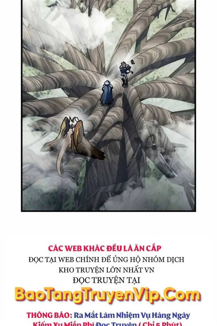 Ván Cược Của Chúa Chap 14 - Next Chap 15
