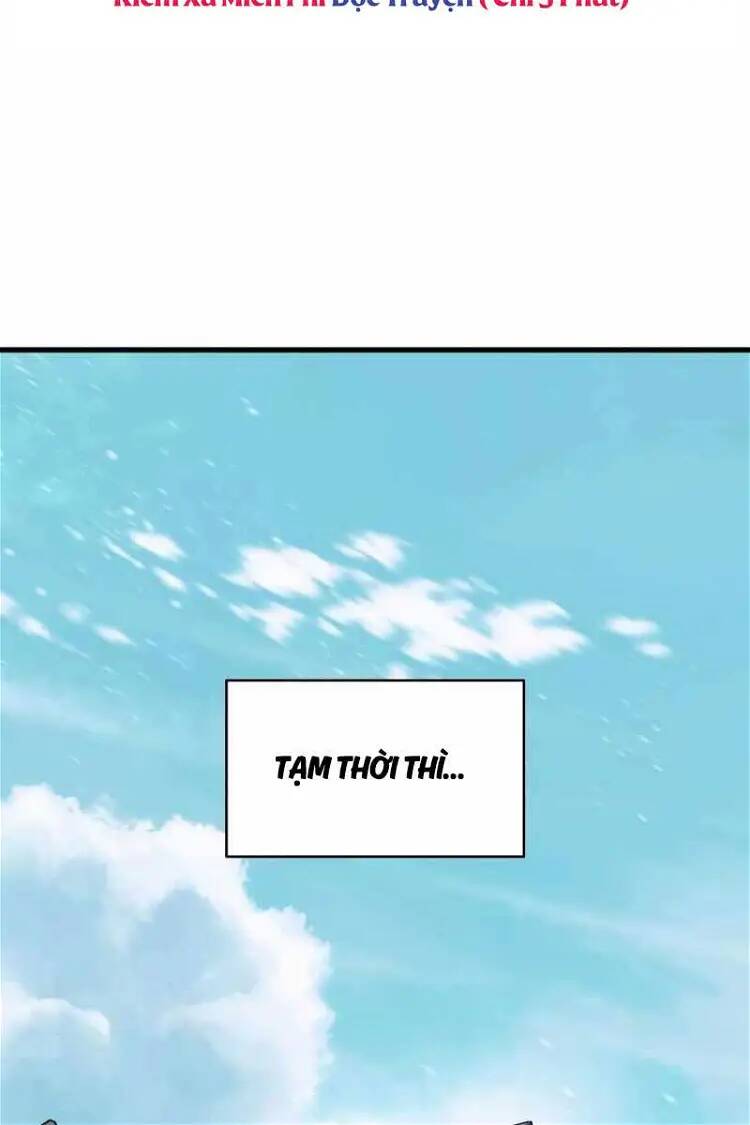 Ván Cược Của Chúa Chap 14 - Next Chap 15