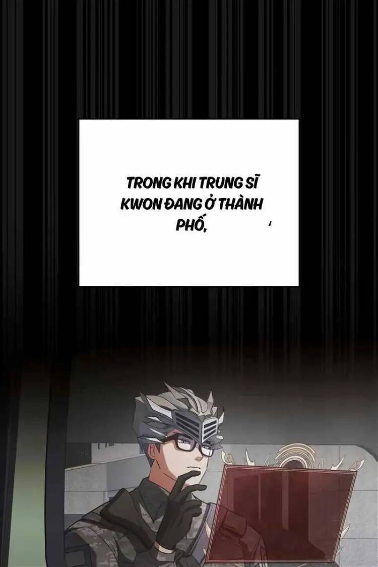 Ván Cược Của Chúa Chap 14 - Next Chap 15