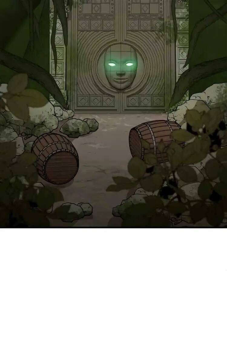 Ván Cược Của Chúa Chap 14 - Next Chap 15