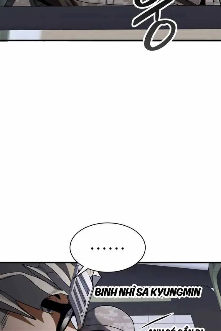 Ván Cược Của Chúa Chap 14 - Next Chap 15