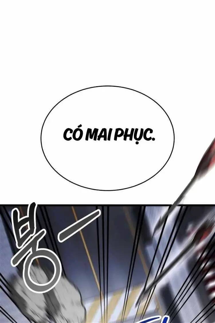 Ván Cược Của Chúa Chap 14 - Next Chap 15