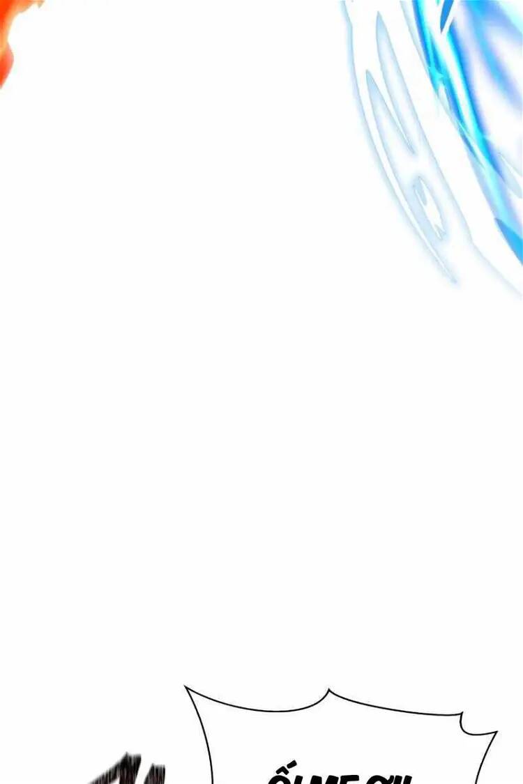 Ván Cược Của Chúa Chap 14 - Next Chap 15
