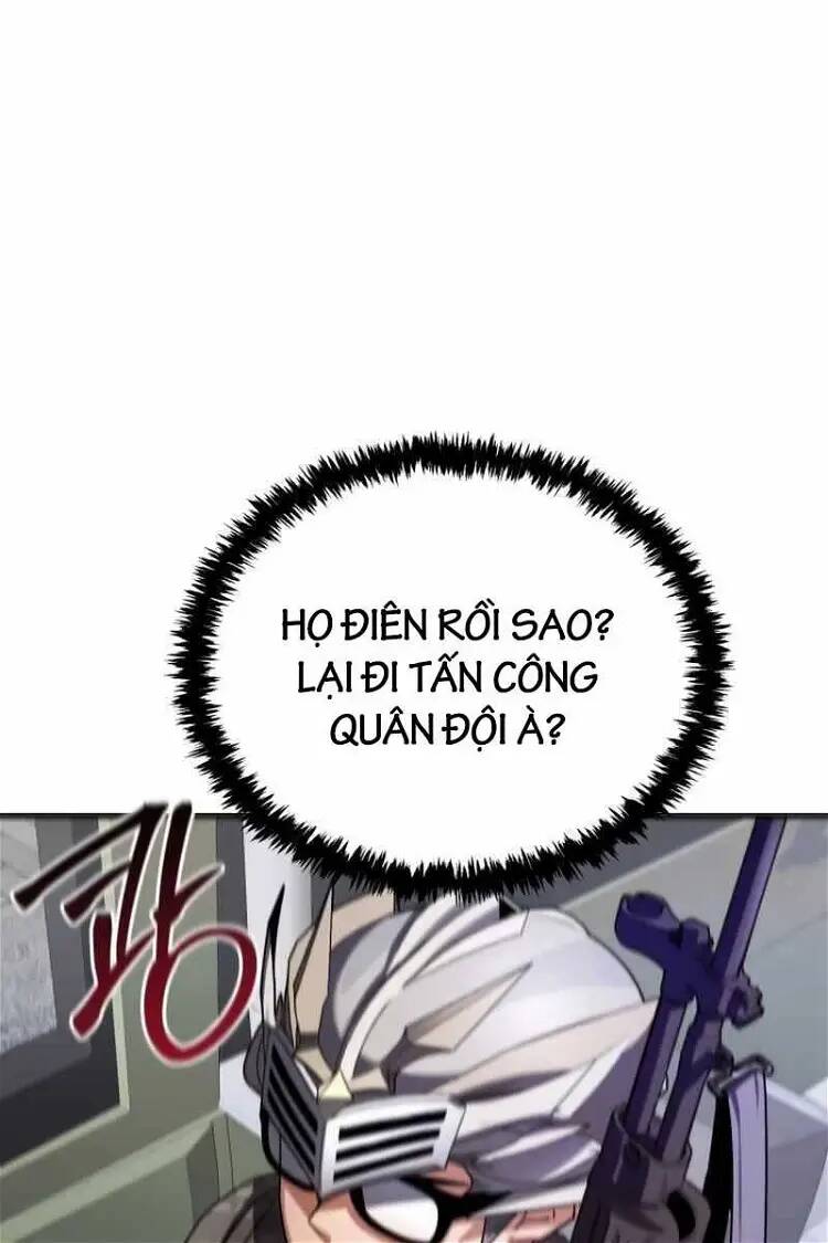 Ván Cược Của Chúa Chap 14 - Next Chap 15