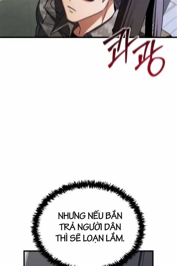 Ván Cược Của Chúa Chap 14 - Next Chap 15
