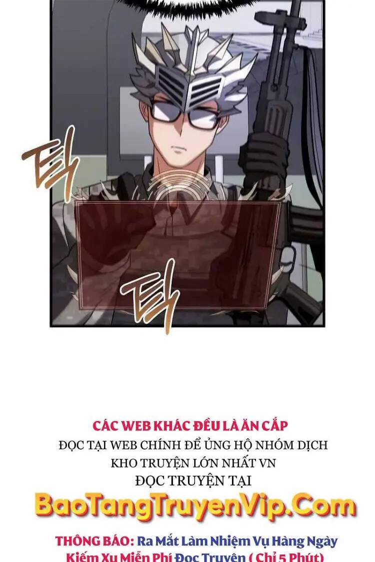 Ván Cược Của Chúa Chap 14 - Next Chap 15