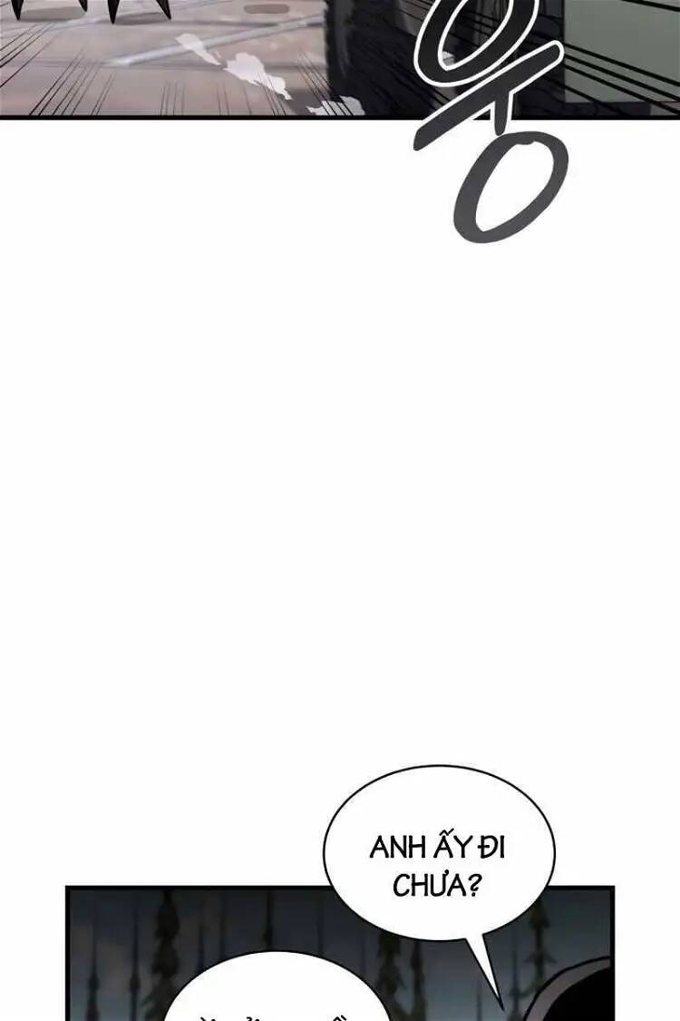 Ván Cược Của Chúa Chap 14 - Next Chap 15